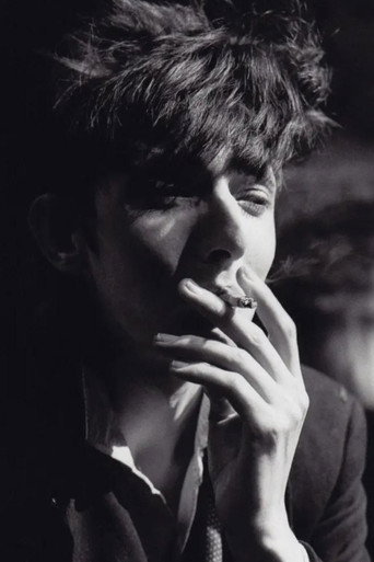 Ảnh của Rowland S. Howard