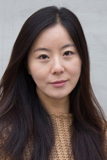Ảnh của 최유송