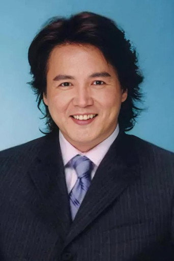 Ảnh của Lin Ruiyang