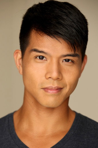 Ảnh của Telly Leung