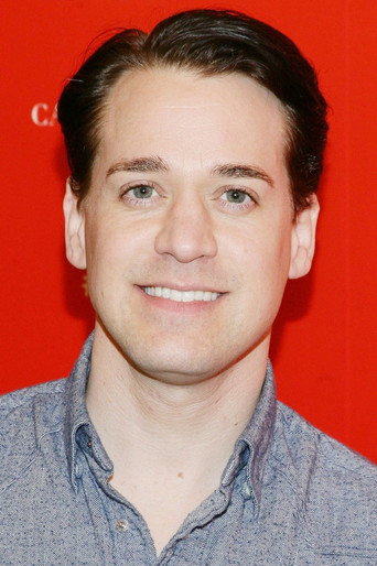 Ảnh của T. R. Knight
