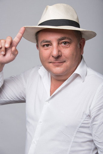 Ảnh của Robert Makłowicz