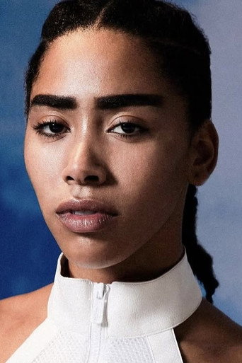 Ảnh của Herizen F. Guardiola
