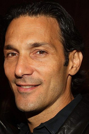 Ảnh của Paolo Mastropietro