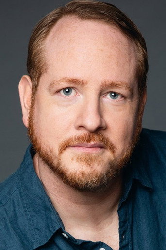 Ảnh của Darren Goldstein
