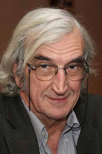 Ảnh của Bernard Marbaix