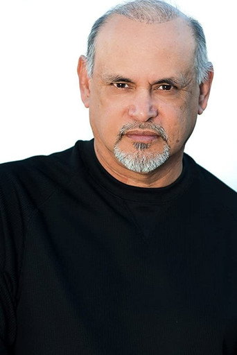Ảnh của Enrique Castillo