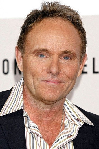 Ảnh của Robert Knott