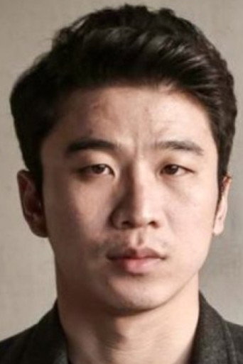 Ảnh của 강덕중
