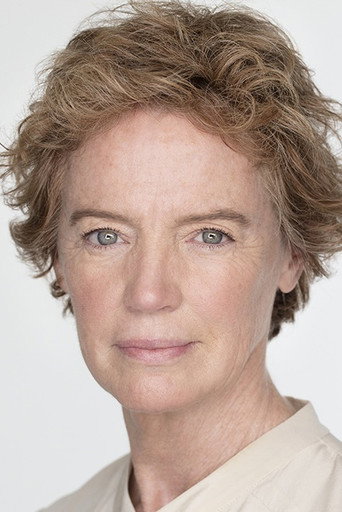 Ảnh của Kristin Griffith