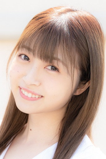 Ảnh của 吉岡茉祐