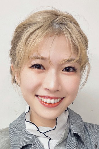 Ảnh của 青山吉能