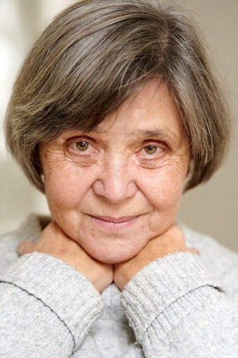 Ảnh của Doris Plenert