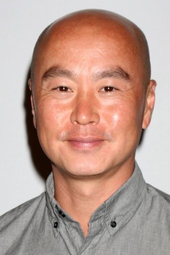 Ảnh của C.S. Lee