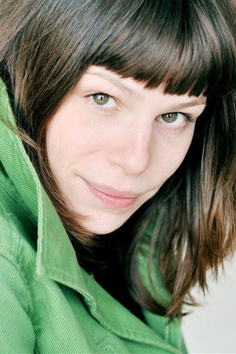 Ảnh của Amandine Chauveau