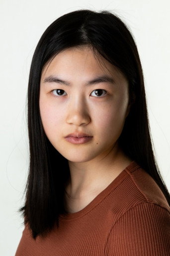 Ảnh của Vy Nguyen