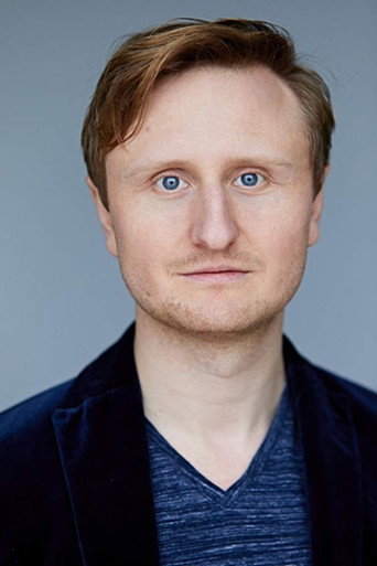 Ảnh của Michael Kranz
