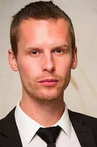Ảnh của Michael Lipka