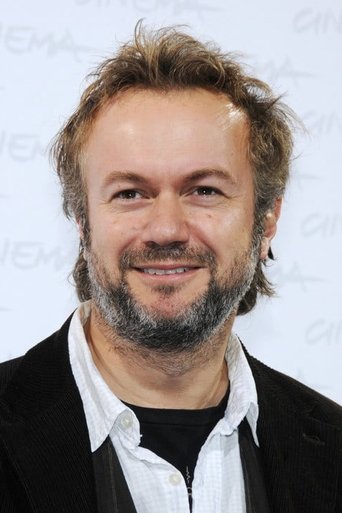 Ảnh của Tristán Ulloa
