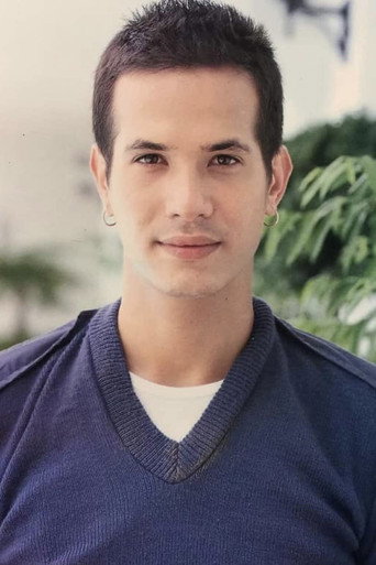 Ảnh của เอก โอรี