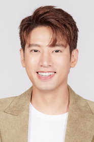 Ảnh của Varakorn Sawasakorn