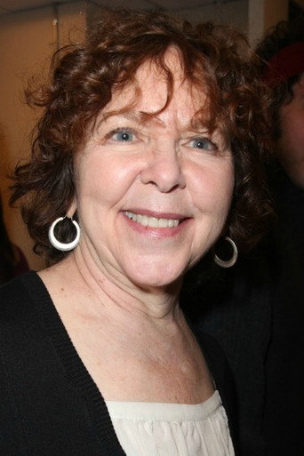 Ảnh của Kathryn Grody