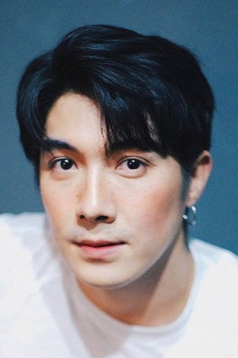 Ảnh của ณัชพล รัตนมงคล