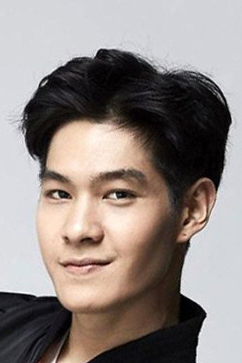 Ảnh của กษิดิ์เดช หงส์ลดารมภ์