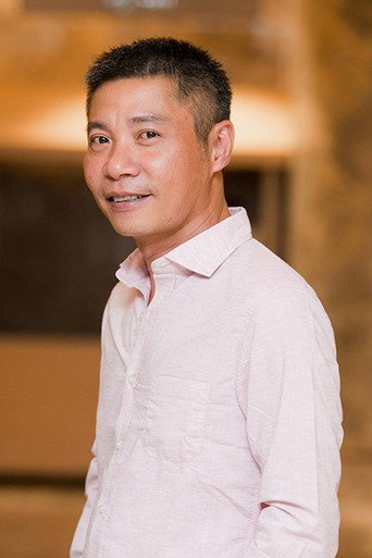 Ảnh của Công Lý