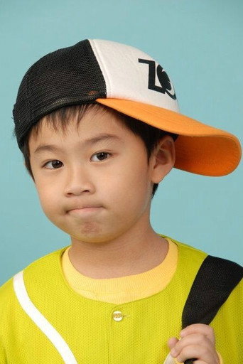 Ảnh của Vương Thụ Hy