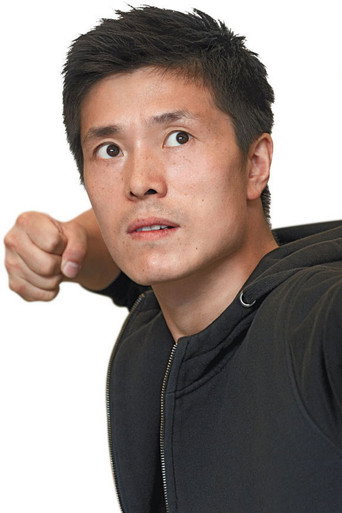 Ảnh của Liang Yang