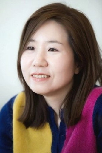 Ảnh của Ha Myung-hee