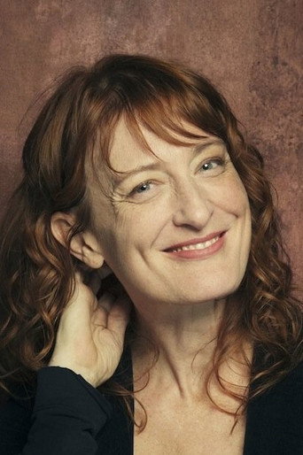 Ảnh của Jennifer Kent