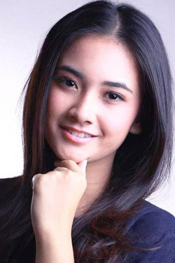 Ảnh của Nadya Arina