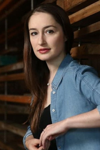 Ảnh của Elizabeth Nabben