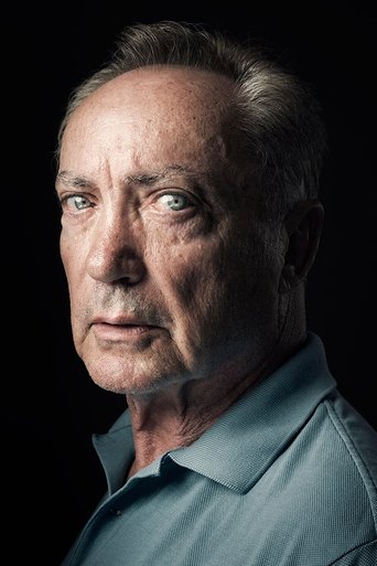 Ảnh của Udo Kier