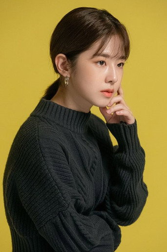 Ảnh của 박혜수