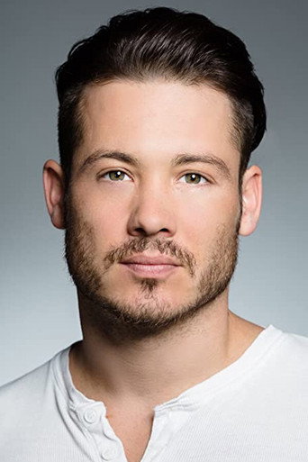 Ảnh của Mike Erwin