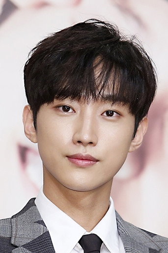 Ảnh của 정진영