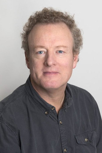 Ảnh của Howard Goodall
