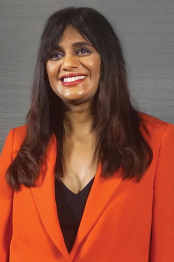Ảnh của Anu Menon