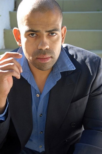 Ảnh của Eliezer Ortiz