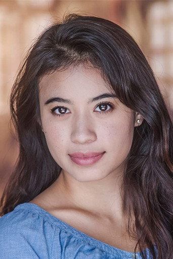 Ảnh của Brittany Teo