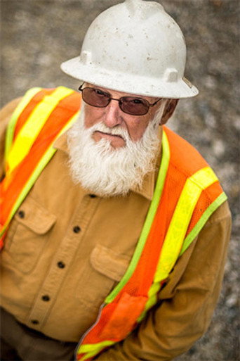 Ảnh của Jack Hoffman