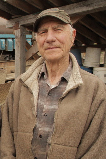 Ảnh của John Schnabel
