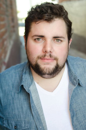 Ảnh của Joshua Hoover