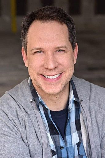 Ảnh của Dustin Lewis