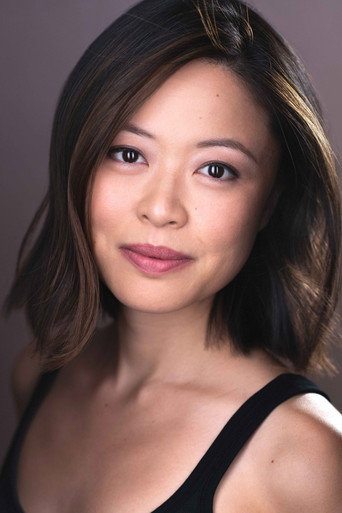 Ảnh của Christine Chang