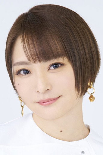 Ảnh của 井澤詩織