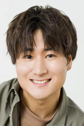 Ảnh của 広瀬裕也